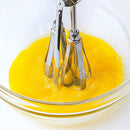 Rotary Egg Beater