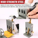 Pocket Hole Jig Kit