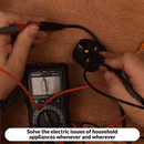 Digital Multimeter