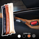 Seat Gap Filler