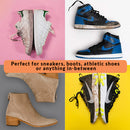 Super Shoe Cleaner