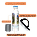 Super Shoe Cleaner