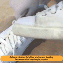 Super Shoe Cleaner