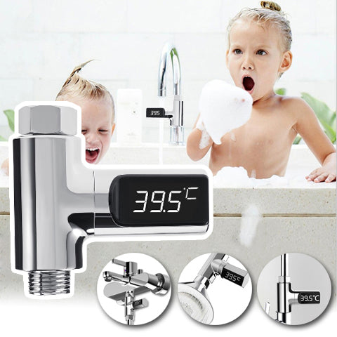 http://2simpleagency.com/cdn/shop/products/Shower_Thermometer1_1024x.jpg?v=1572415821