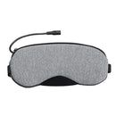 Sleep Inducer Pad