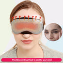 Sleep Inducer Pad