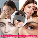 Sleep Inducer Pad