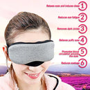 Sleep Inducer Pad