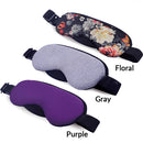 Sleep Inducer Pad