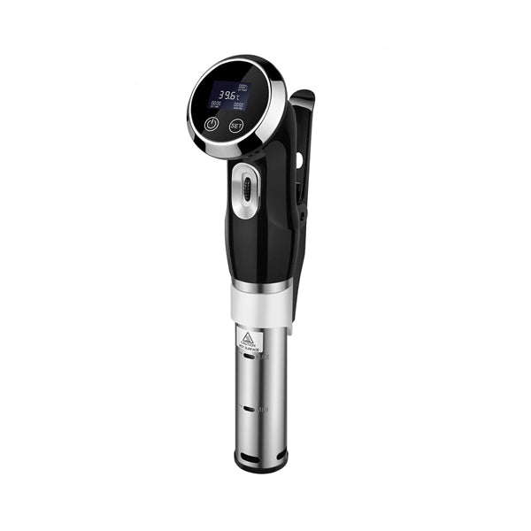 Sous Vide Cooker