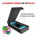 UV Phone Sanitizer