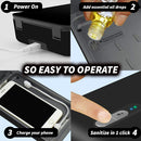 UV Phone Sanitizer