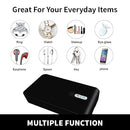 UV Phone Sanitizer