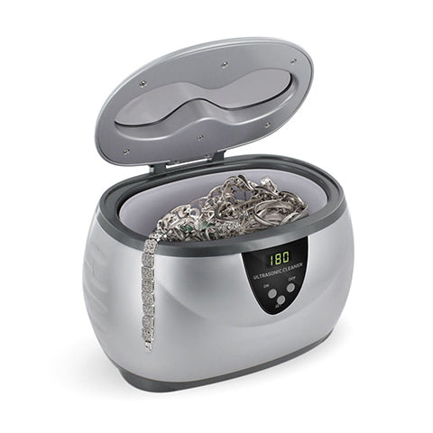 Ultrasonic Cleaner