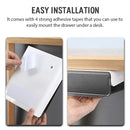Easy installation