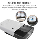 Sturdy and durable