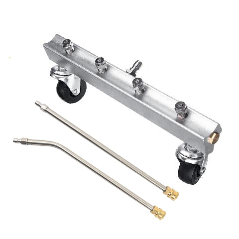 Power Washer Spray Nozzle