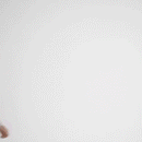 Universal USB-Charging Heated Vest