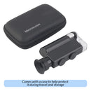 Pocket Microscope