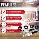 VCT Solenoid Kit