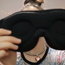 Wireless Sleep Headphones