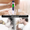 Water Quality Tester