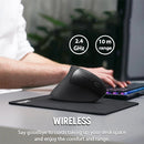 Wireless
