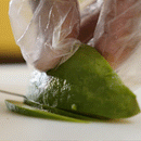 Whetstone Knife Sharpener