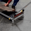 13-Inch Portable Flooring Cutter
