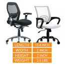 Heavy Duty Gas Lift Office Chair Cylinder