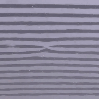 Dent Light Reflector