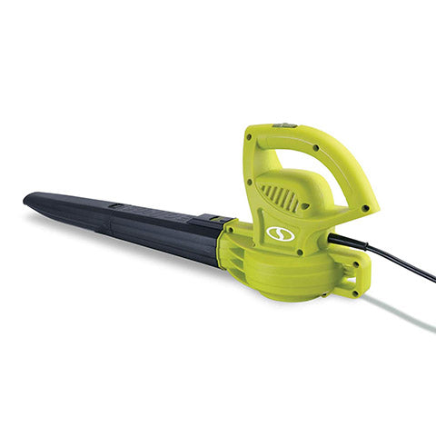 Leaf Blower