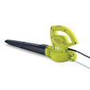 Leaf Blower