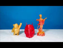 3D Printer