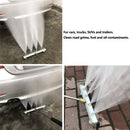 Power Washer Extension Wands