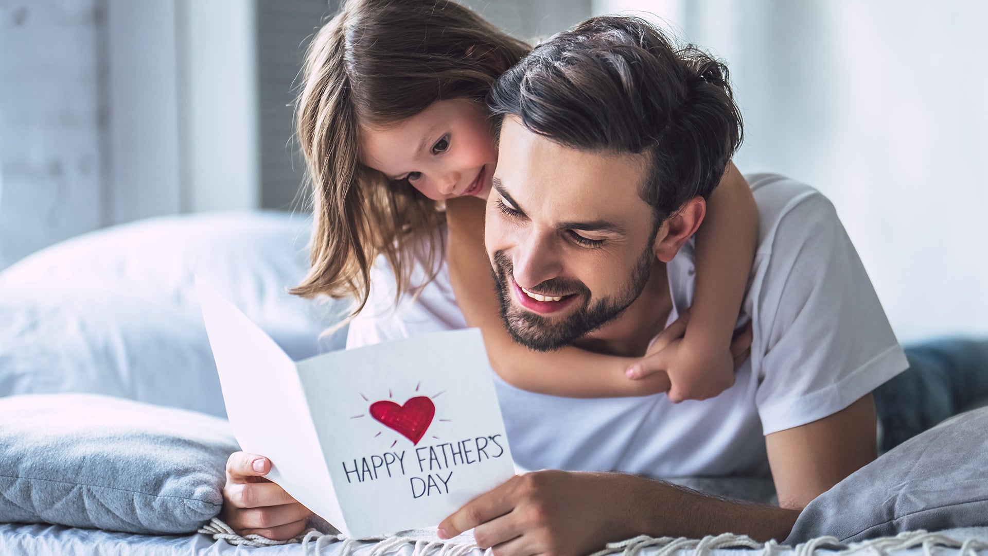 Father’s Day 2021: Top Practical Picks for Dad