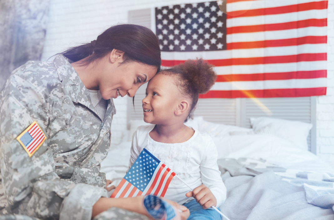 Independence Day 2021: Simple Ways to Show Patriotism