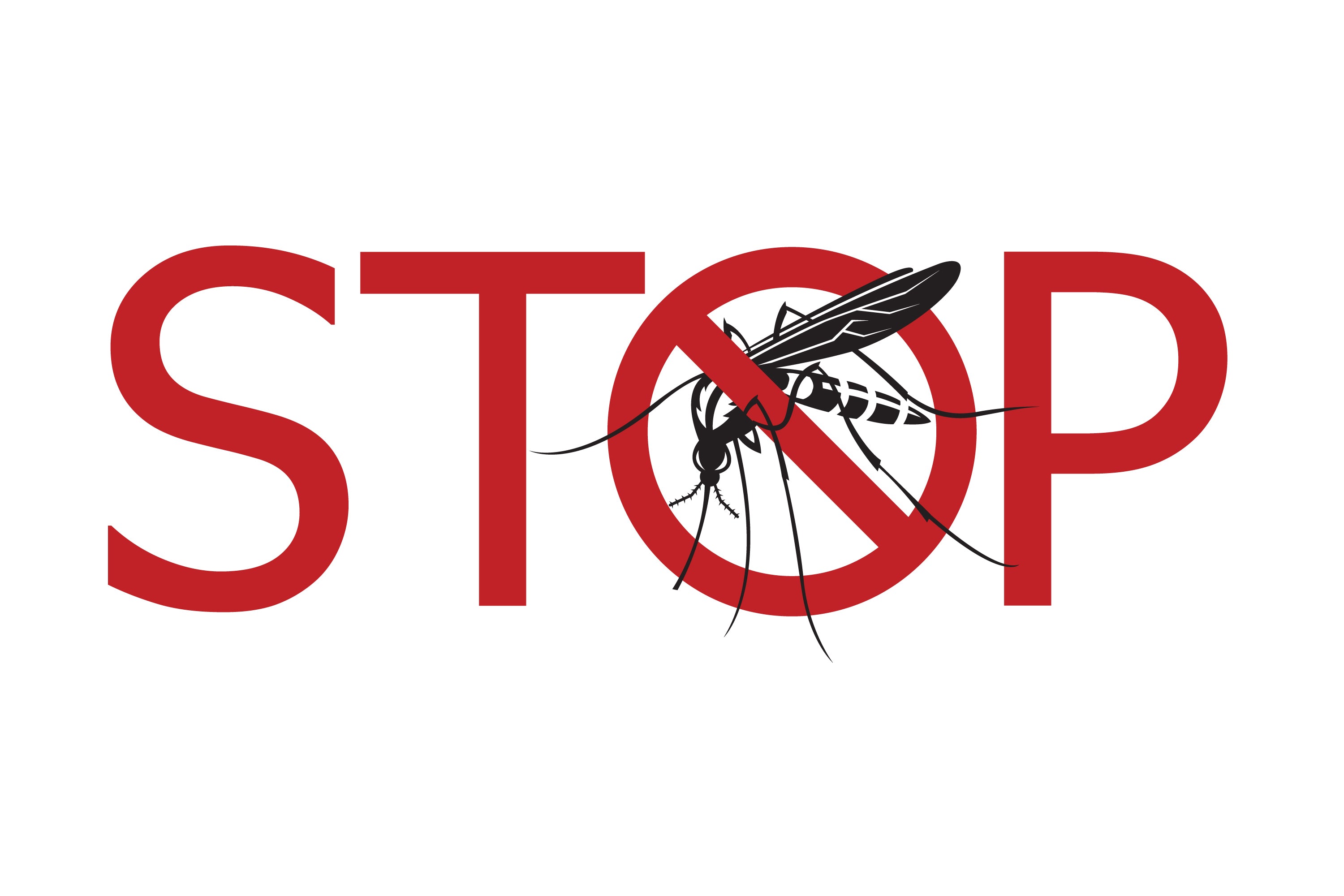 Easiest Way to Stop Mosquito Breeding