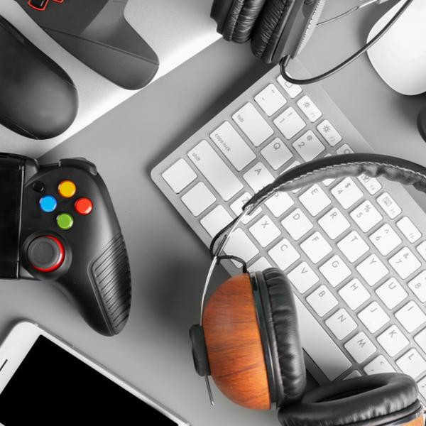 Gadgets For Home