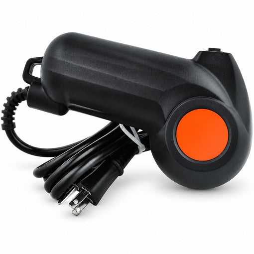 Electric Start Engine Starter