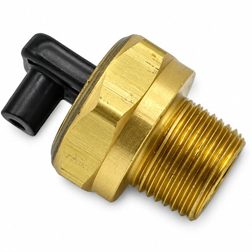 Pressure Washer 1/2" Pump Thermal Protector