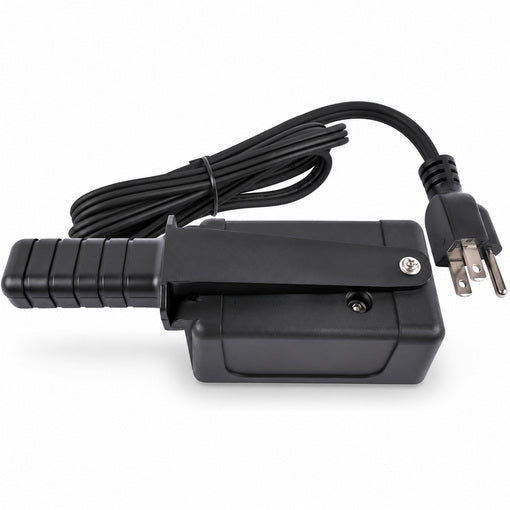 200W 120V Magnetic Engine Block Heater for Car Truck Tractor