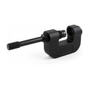 10-Ton Semi Truck Brake Anchor Pin Press