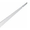 100-Inch Aluminum Straight Cutting Guide