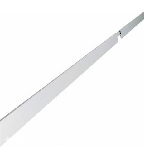 100-Inch Aluminum Straight Cutting Guide