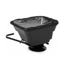12 Volt ATV/UTV Broadcast Spreader