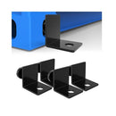 4Pcs Shipping Container Anchors