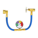 AC Refrigerant Charge Hose