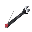 Adjustable Door Hinge Knuckle Bender