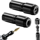 Angle Grinder Conversion Accessories Adapter Kit